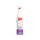 Dymol Zum légfrissítő 300ml Lavender Dreams