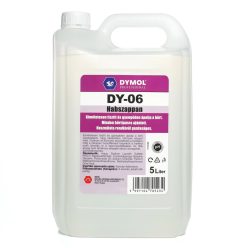 Dymol DY-06 habszappan 5L (96kanna/raklap)