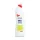 Dymol Dymosept WC tisztító 750ml lemon