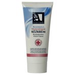 KÉZKRÉM