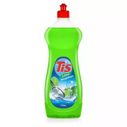 Tis mosogató 1L lime