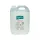 Lorin folyékony szappan 5L (96 kanna/raklap) Almond milk
