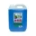 Just/HRC ablaktisztító 5L