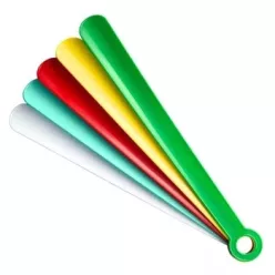 Cipőkanál (5db/csomnag)