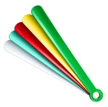 Cipőkanál (5db/csomnag)