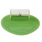 "ODORIZANTE PENTRU TOALETĂ"