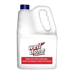 Well Done Általános tisztító 5L