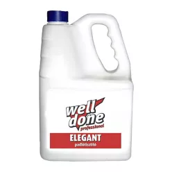 Well Done Elegant padlótisztító 5L