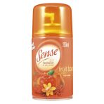 "Rezerve pentru odorizante de cameră"