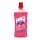 Well Done Fine Multi Cleaner 1L Floral