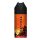 Well Done Rewell for men 150ml Hawai Surf dezodor