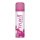 Well Done Rewell dezodor for Women 150ml Emotion