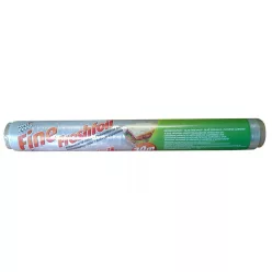 Well Done Fine frissentartó fólia 30m