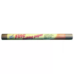 Well Done Fine sütőpapír 8m