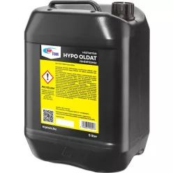 Hip-Tom hypo <3% 5L (102 kanna/raklap)