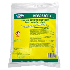 Hip-Tom mosószóda 500g