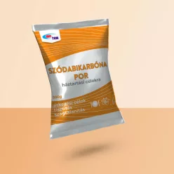 Hip-Tom szódabikarbóna 1kg