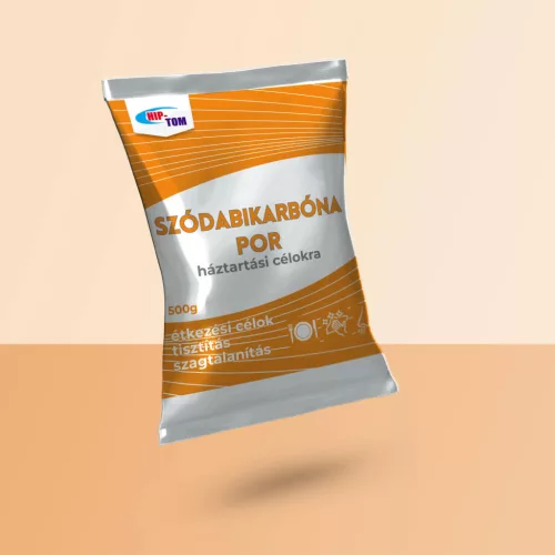 Hip-Tom szódabikarbóna 1kg