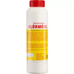 Hip-Tom klórmész 250g