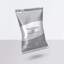 Hip-Tom vízlágyító só 1,5kg