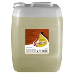 Clean Center Maximatic gépi mosogatószer 22L (28,5kg)