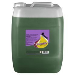 Clean Center Niagara folyékony mosószer 22L