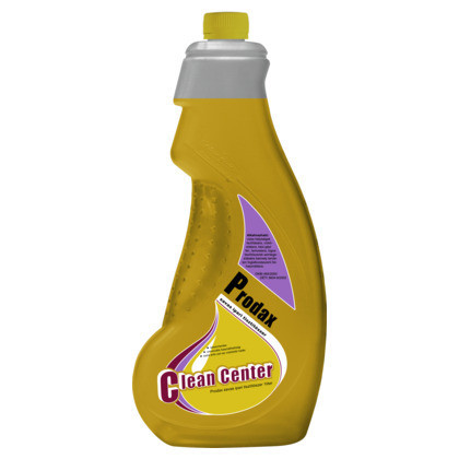 Clean Center Prodax savas ipari tisztítószer 1L