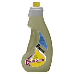 Clean Center Proven alaptisztító 1L