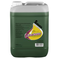 Clean Center Sidonia-strong mosogatószer 5L