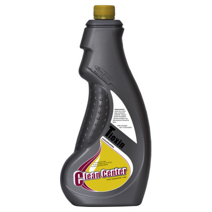 Clean Center Tioxin ezüsttisztító 1L