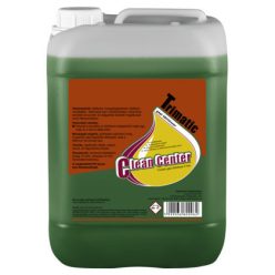 Clean Center Trimatic gépi öblítőszer 5L