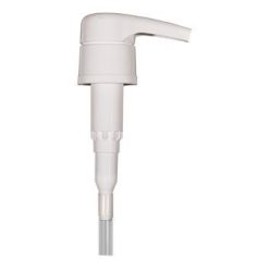 Clean Center Chef P1 (adagoló pumpa 5 ml)