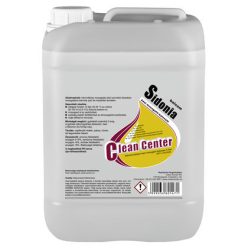 Clean Center Sidonia-balsam kézi mosogató-balzsam 5L