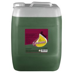 Clean Center Sidonia-matic kézi mosogatószer 22L