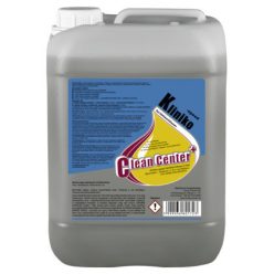 Clean Center Kliniko-speed folyékony fertőtlenítőszer 5L