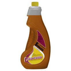 Clean Center Sidonia-koncentrát kézi mosogatószer 1L