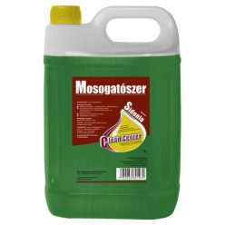 Clean Center Sidonia-basic mosogatószer 5L