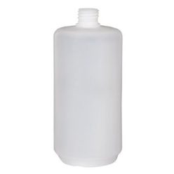 Clean Center folyékony szappanos adagoló flakon 1L