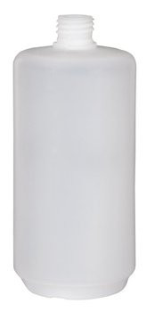 Clean Center folyékony szappanos adagoló flakon 1L