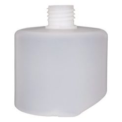 Clean Center folyékony szappanos adagoló flakon 500ml