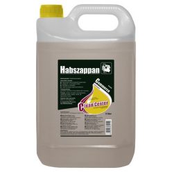 Clean Center Commerce foam habszappan 5L