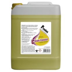Clean Center Prodax savas ipari tisztítószer 10L