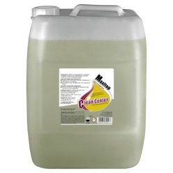 Clean Center Maxitop gépi mosogatószer 22L (27kg)