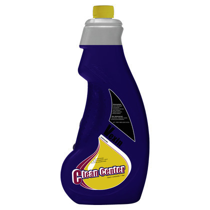 Clean Center Vexin vízkőoldó 1L