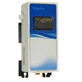 Clean Center Chef K1 kézi vegyszeradagoló berendezés