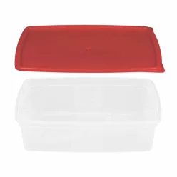 Ételtartó doboz 1,5L