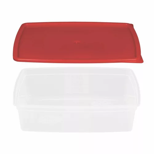 Ételtartó doboz 1,5L