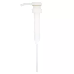 Diversey pelikán pumpa 30 ml