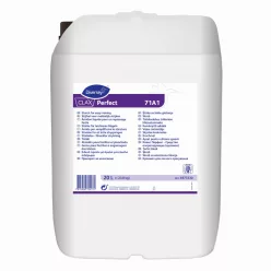   Clax Perfect 71A1 20L - Természetes, folyékony keményítő