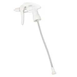   Diversey habosító szórófej (Romm Care 300 ml-es és Building Care 500ml palackhoz)